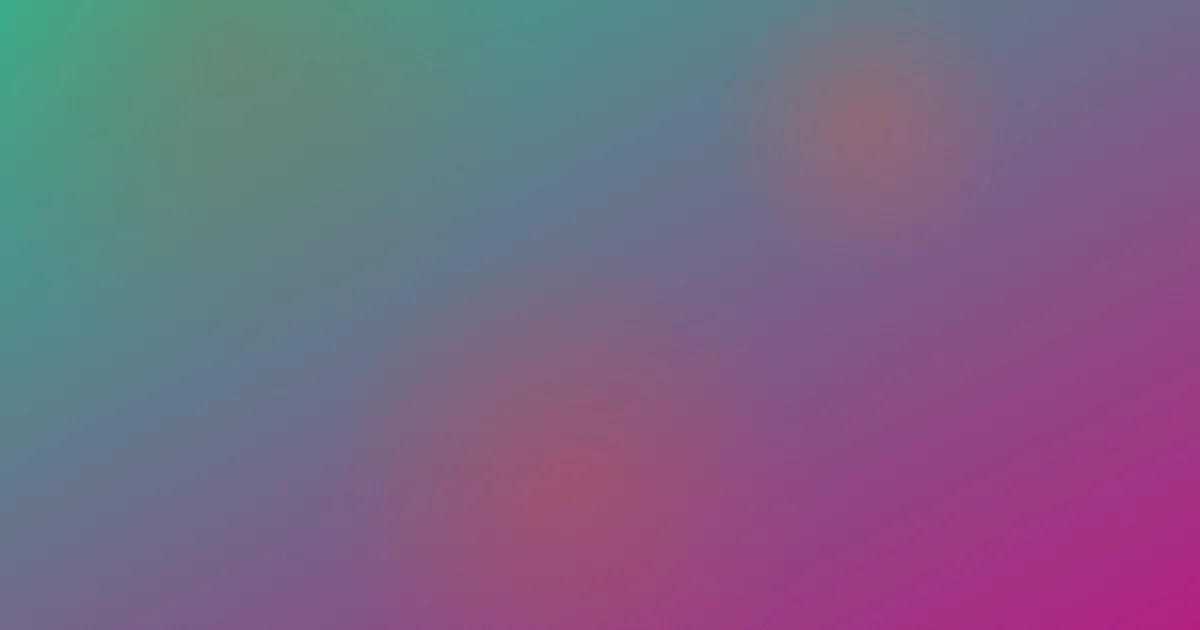 居家男人对比：阿程如何找回下班后的生活